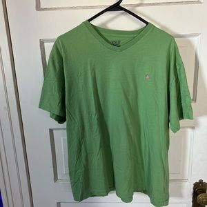 Ralph Lauren Polo T shirt